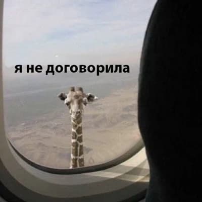 Токсичная семья  thumbnail
