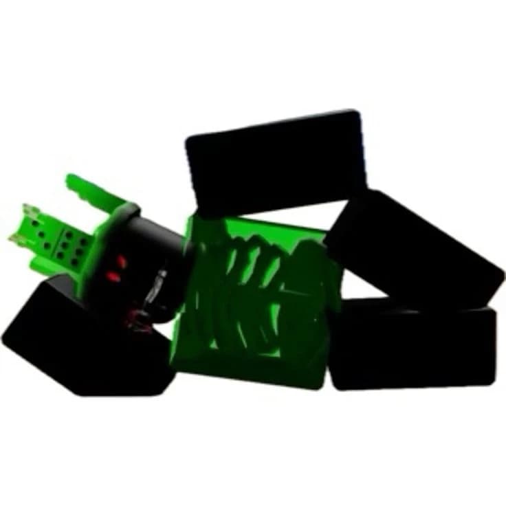 1x1x1x1 thumbnail
