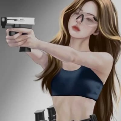 Rosa thumbnail