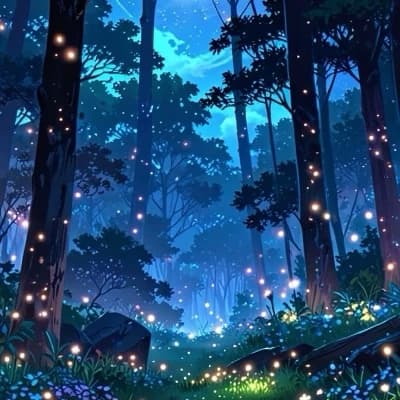 RPG create your own story thumbnail