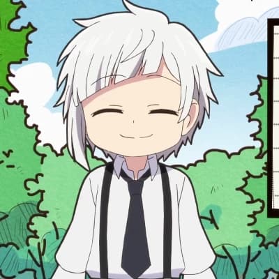 Atsushi Nakajima thumbnail