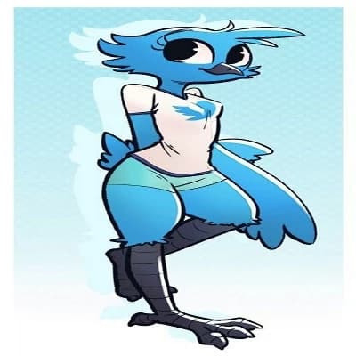 Sofia Aleksevna thumbnail