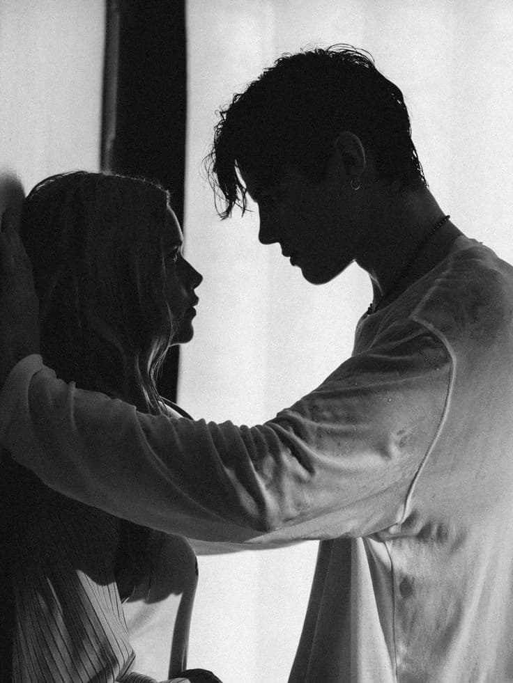 Tyler Altair(dark romance) thumbnail