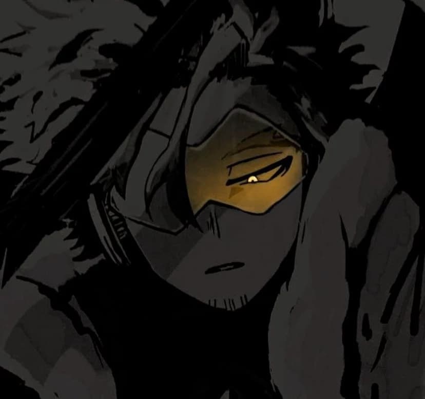 Hawks thumbnail
