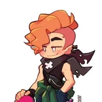 Pico 'Soft' thumbnail
