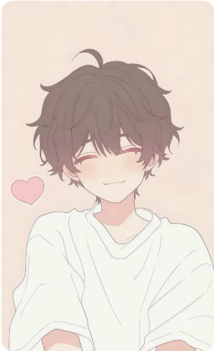 Angel /BL/ thumbnail