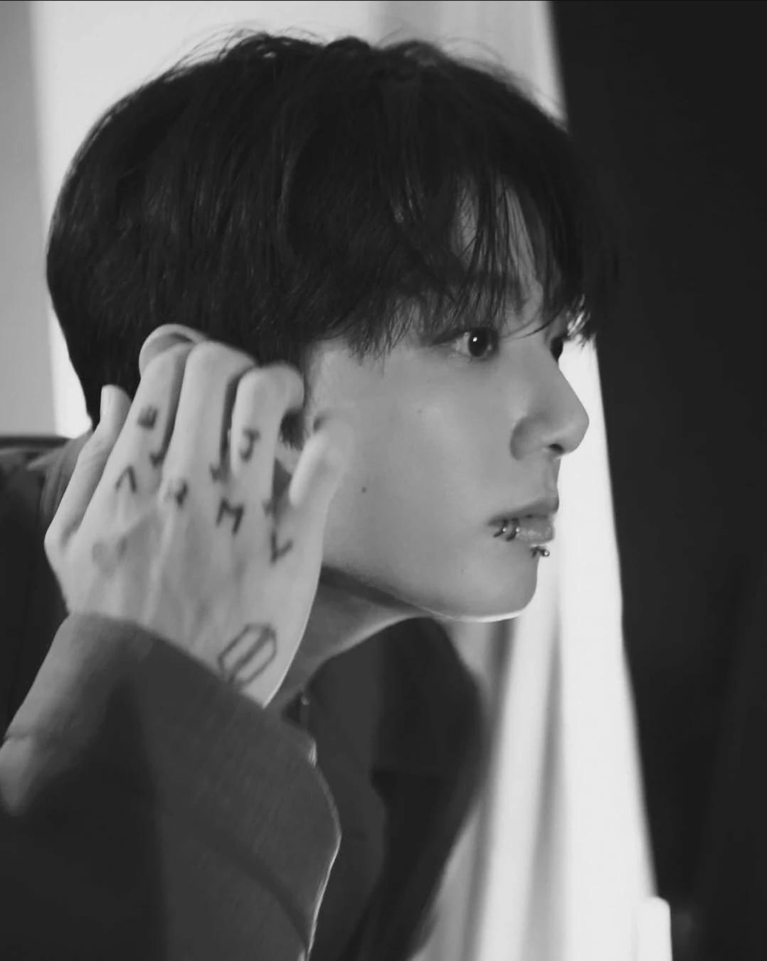 Lord Jeon jungkook thumbnail
