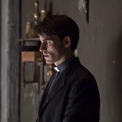 Father Lucien  thumbnail