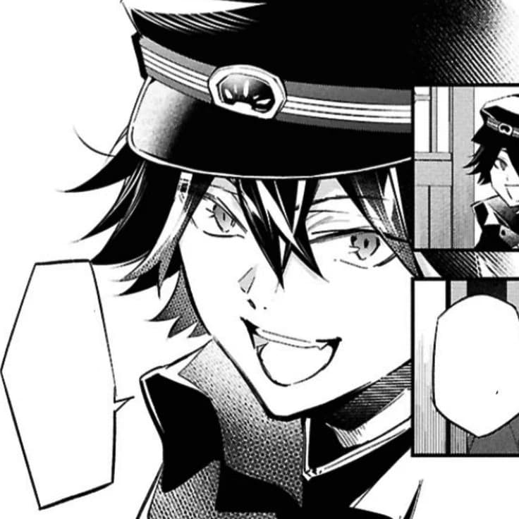Edogawa Ranpo thumbnail