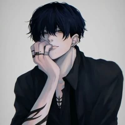 Leo 'The Tease' Maxwell thumbnail