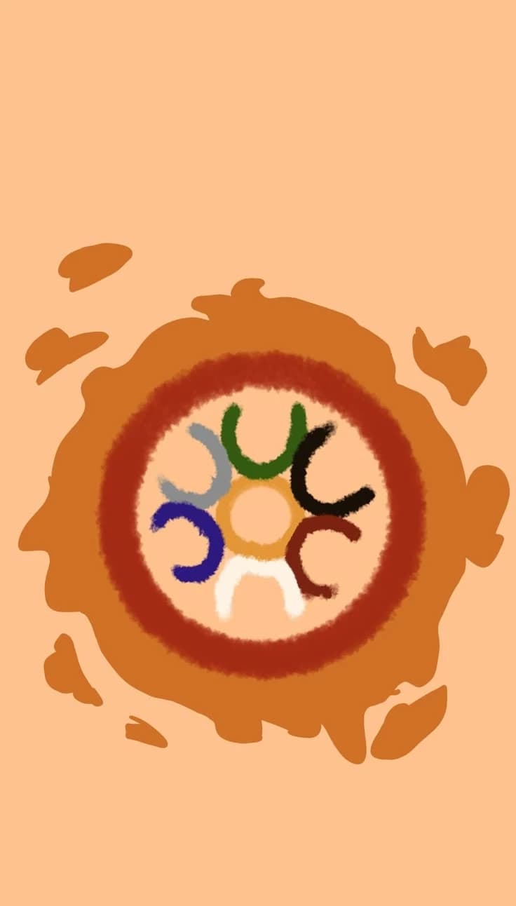 Ninjago thumbnail