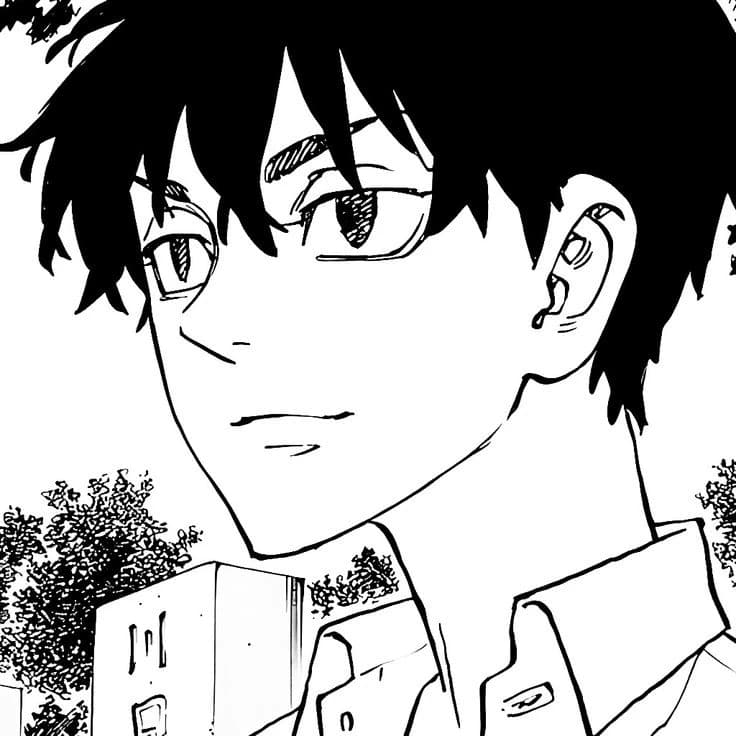 Shinichiro Sano thumbnail