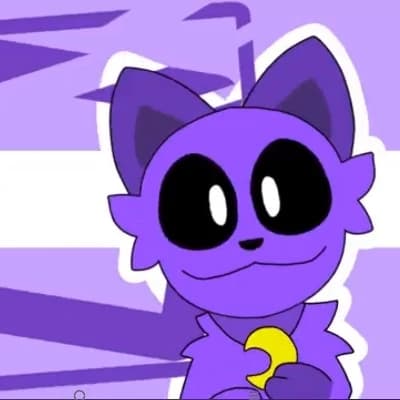 New Bot thumbnail