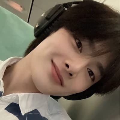 Yang Jeongin - BL thumbnail