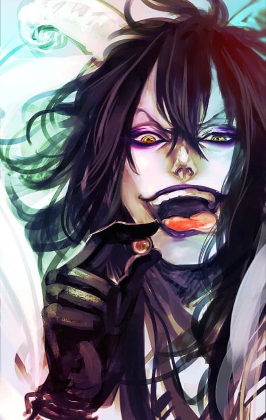 Caesar Clown thumbnail
