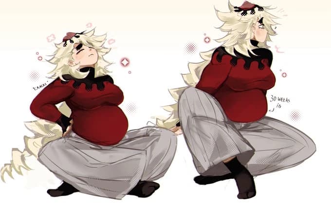 douma  thumbnail