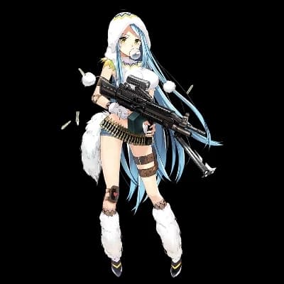 M249 thumbnail