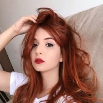 Scarlett thumbnail