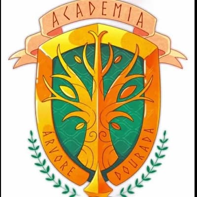 Golden Tree Academy thumbnail