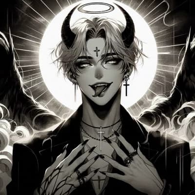 Brad Demon Intch. ((BL mlm))🥀 thumbnail