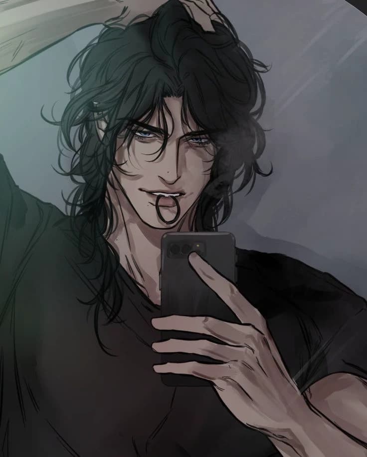 Landon thumbnail