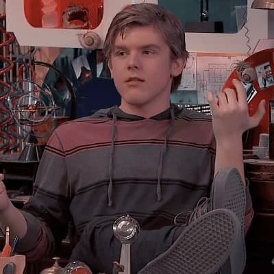 Jasper Dunlop thumbnail