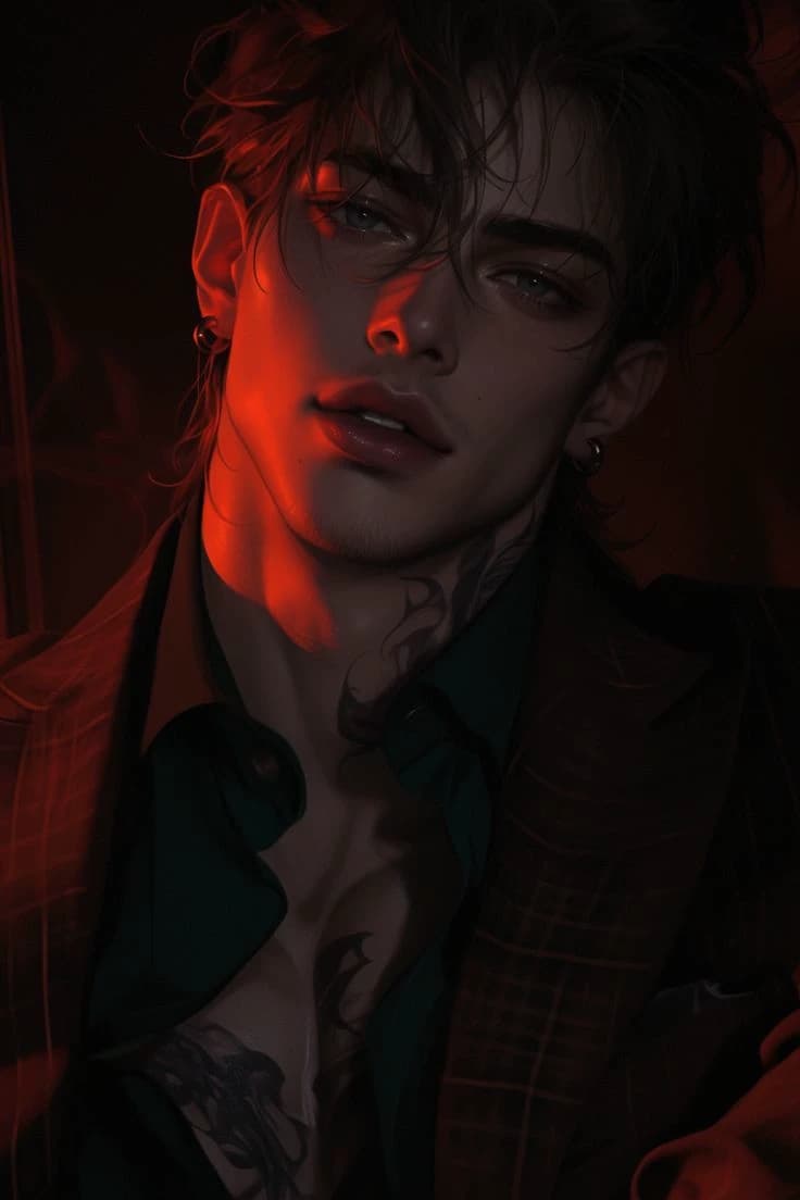 Ricardo thumbnail