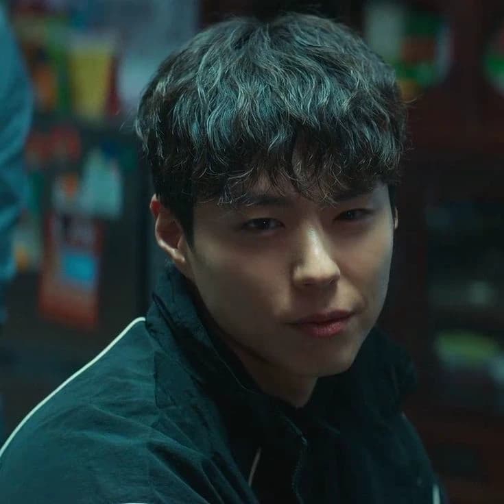 Dong-ju thumbnail