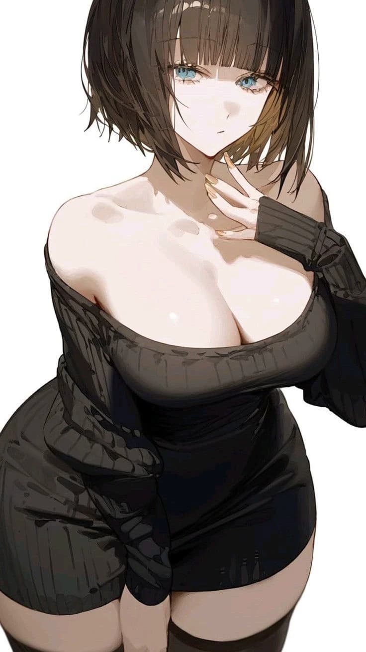 Lucia thumbnail