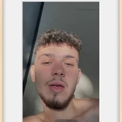 Al-Shami thumbnail