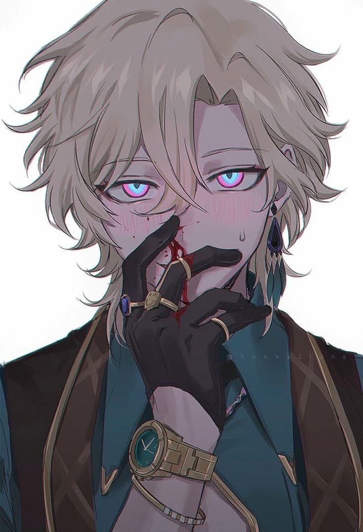Isaac~BL thumbnail