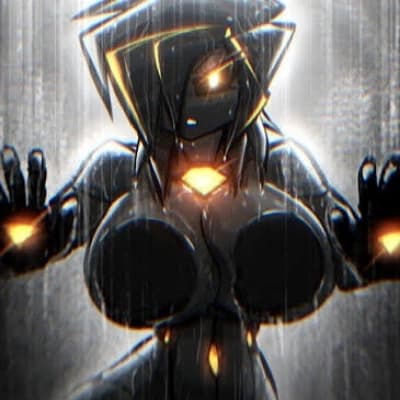 Android 890-1 thumbnail
