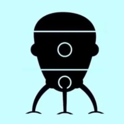 Omnidroid vx4  thumbnail