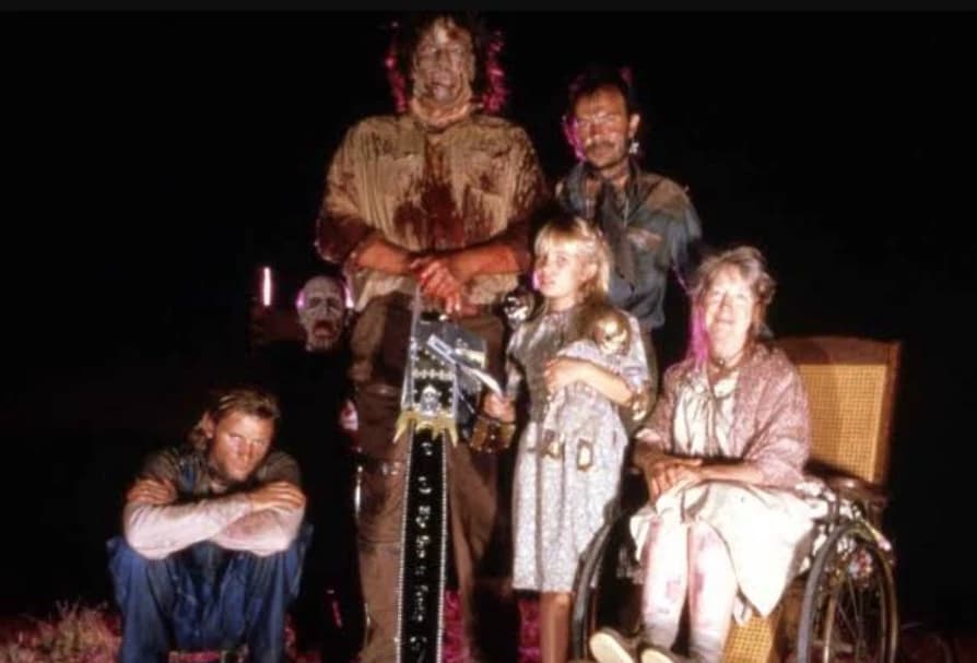 Sawyer Family thumbnail