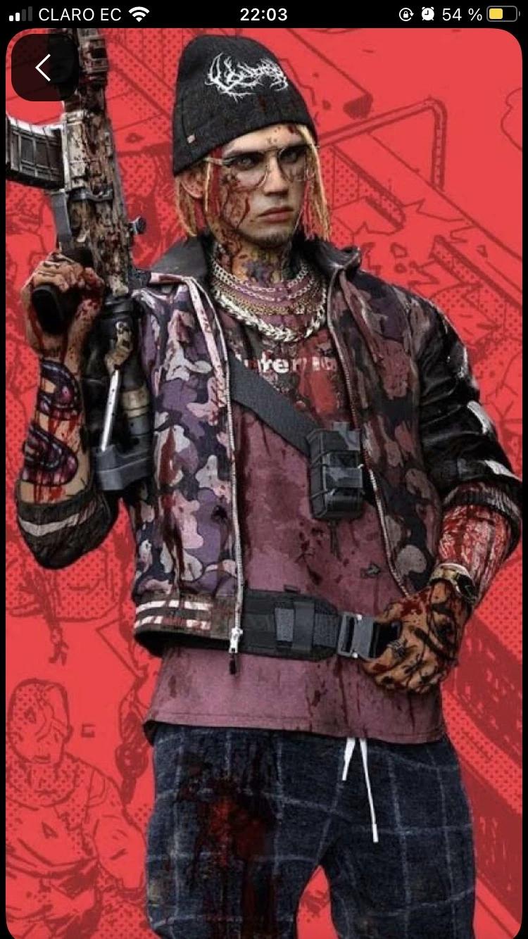 Bruno thumbnail