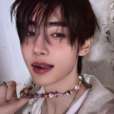 Park Sunghoon thumbnail
