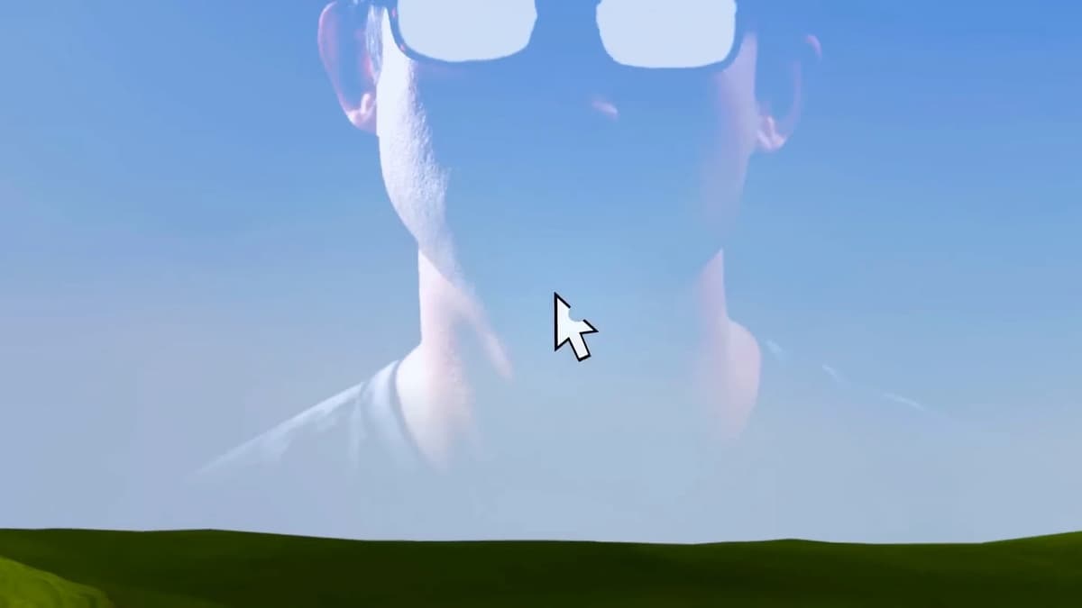 Alan becker thumbnail