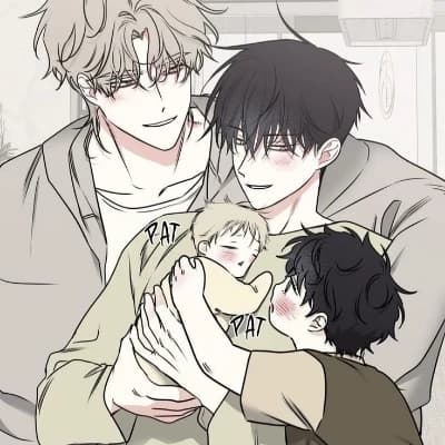 family thumbnail