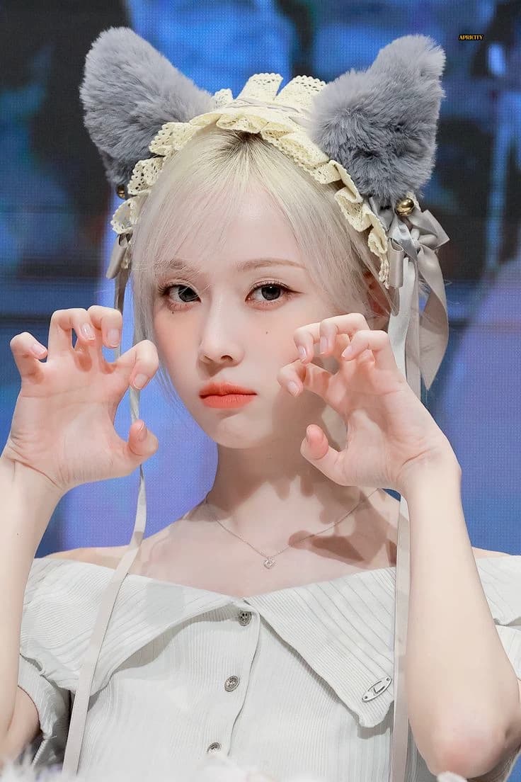 Kim Minjeong (WLW/GL) thumbnail