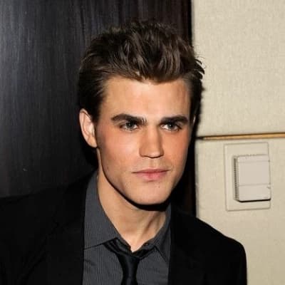 Stefan Salvatore thumbnail
