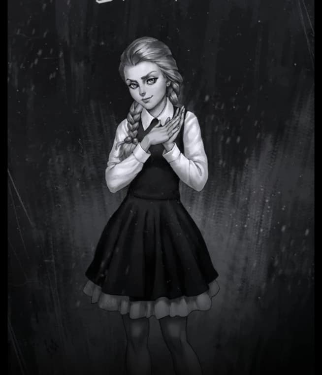 Katya Smirnova thumbnail