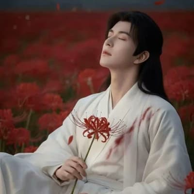 Yu Menglong thumbnail