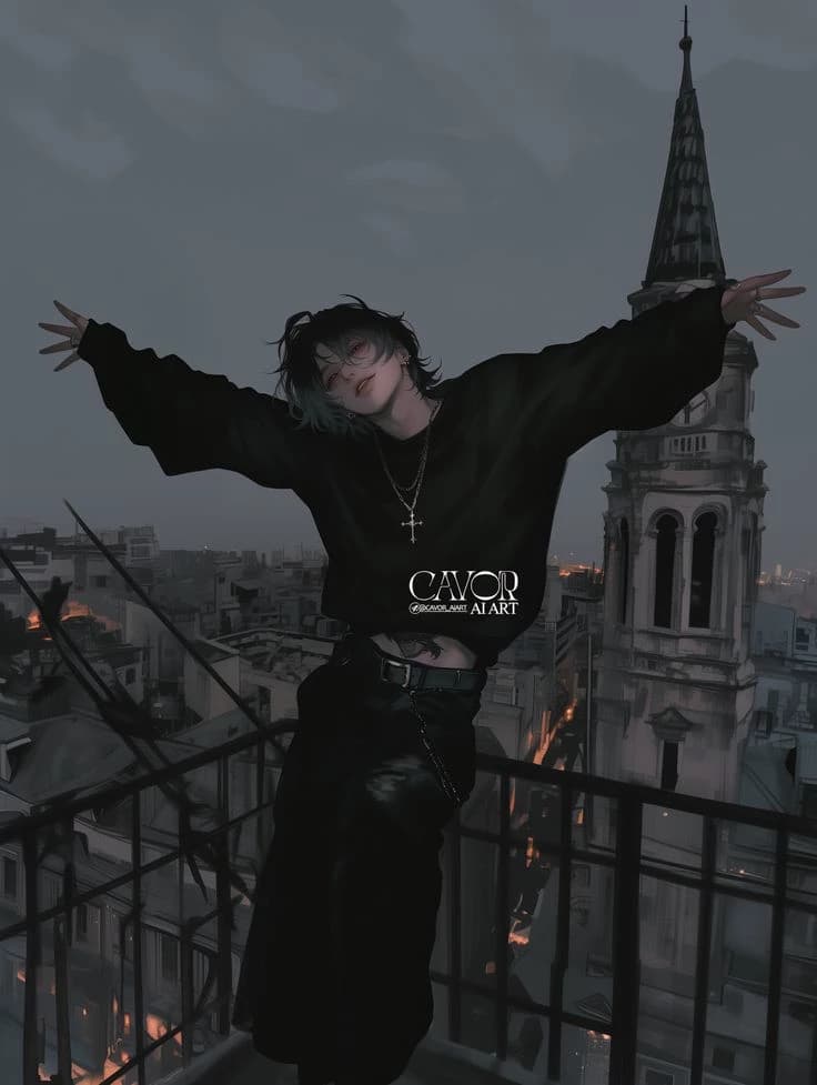 New photographer? thumbnail