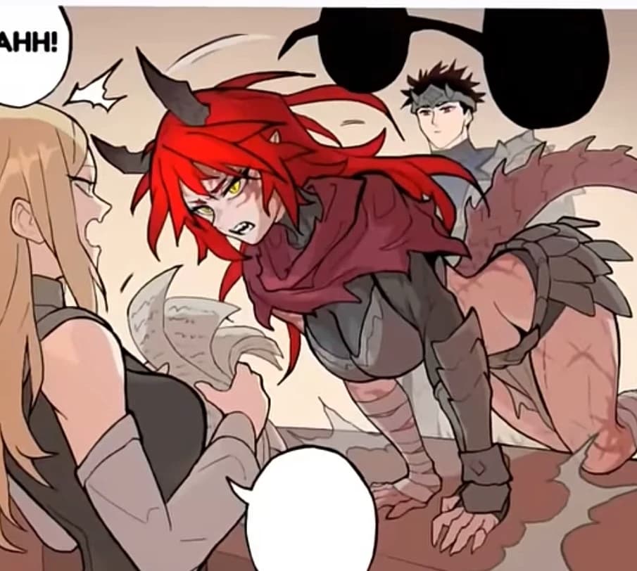 Nayra thumbnail