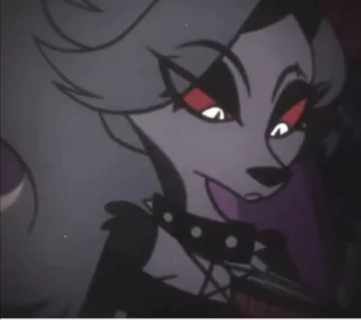 LOO Make album / P> thumbnail
