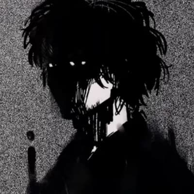 Jack thumbnail