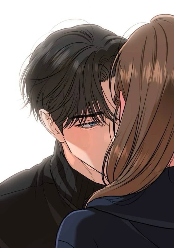 Sebastian thumbnail