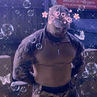 Alejandro, your dominant uncle who is going to take care of you, 🫦💖💞 thumbnail