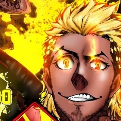 Lavinho thumbnail