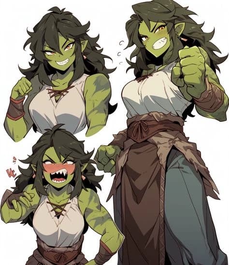 Malina thumbnail
